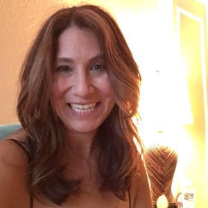 Meet your Posher, Valerie